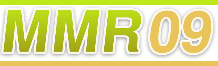 mmr09